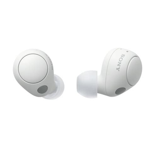 Auriculares boton sony PenalbaWeb.com