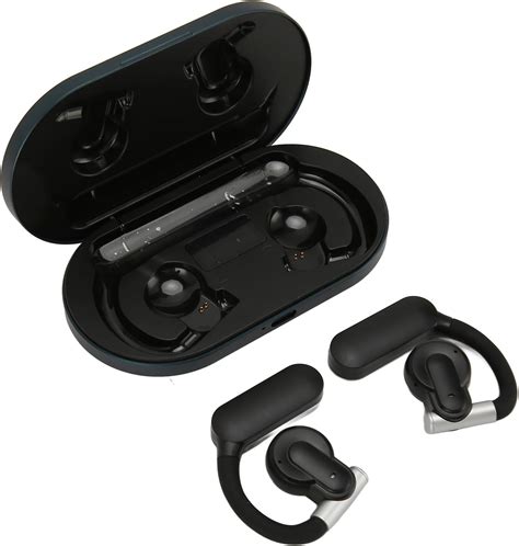 Auriculares bt PenalbaWeb.com
