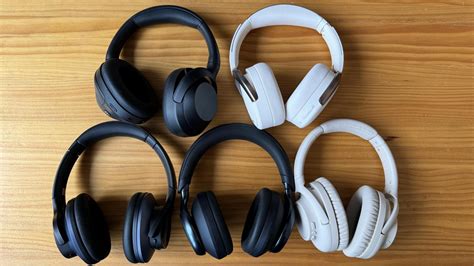 Auriculares buenos y PenalbaWeb.com