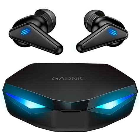 Auriculares  y de calidad PenalbaWeb.com