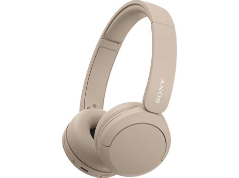 Auriculares cascos sony PenalbaWeb.com