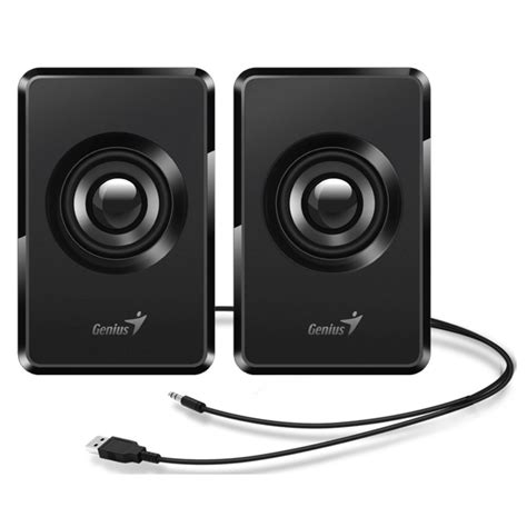 Auriculares control PenalbaWeb.com