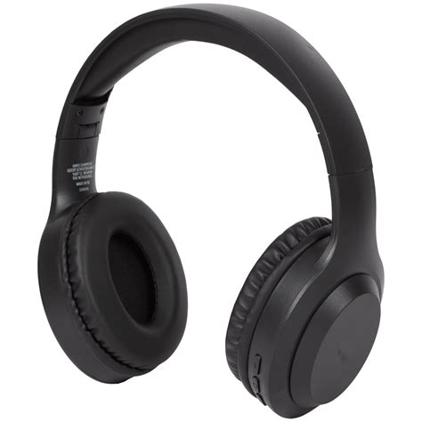 Auriculares diadema PenalbaWeb.com