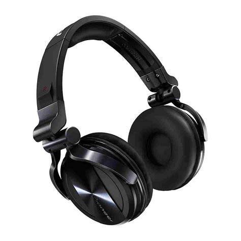 Auriculares dj PenalbaWeb.com