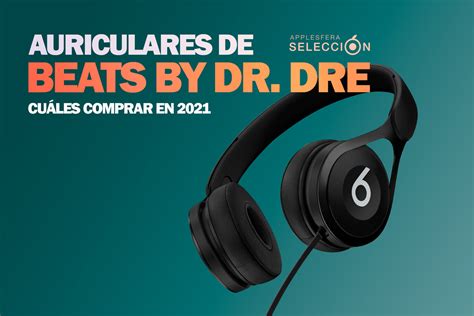 Auriculares dr dre PenalbaWeb.com
