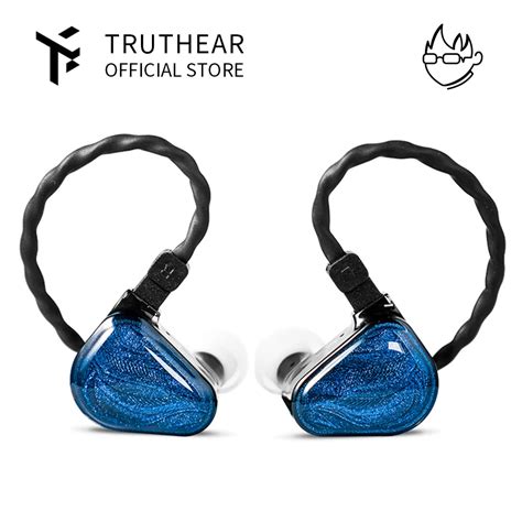 Auriculares dual PenalbaWeb.com