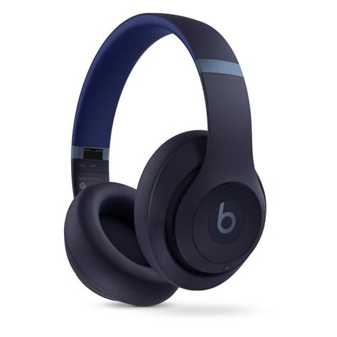 Auriculares estereo beats PenalbaWeb.com