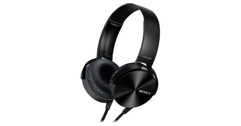 Auriculares extra bass PenalbaWeb.com