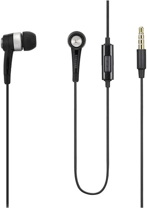 Auriculares galaxy i9100 PenalbaWeb.com