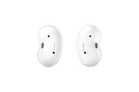 Auriculares galaxy mini PenalbaWeb.com