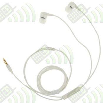 Auriculares galaxy sii PenalbaWeb.com