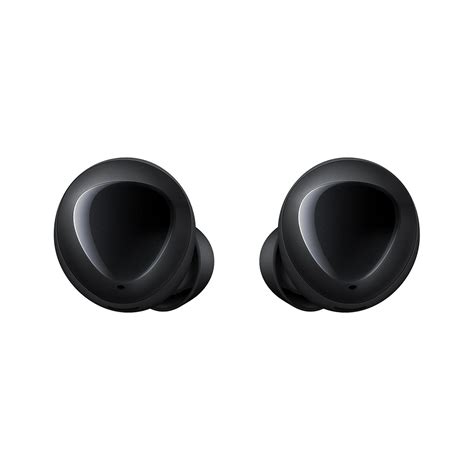 Auriculares galaxy PenalbaWeb.com