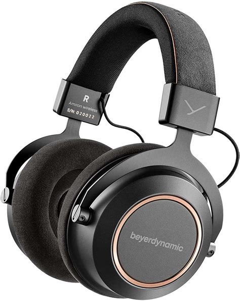 Auriculares gama alta PenalbaWeb.com