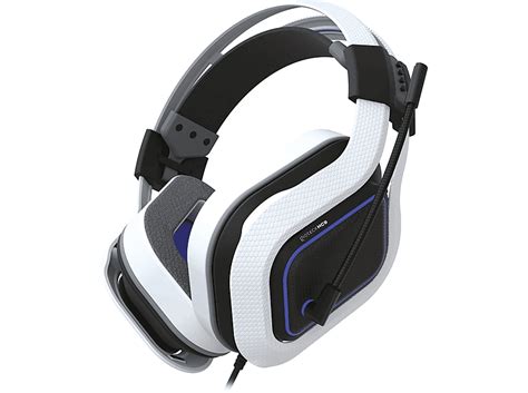 Auriculares gioteck PenalbaWeb.com