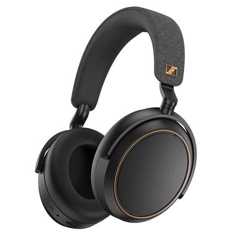 Auriculares grandes PenalbaWeb.com