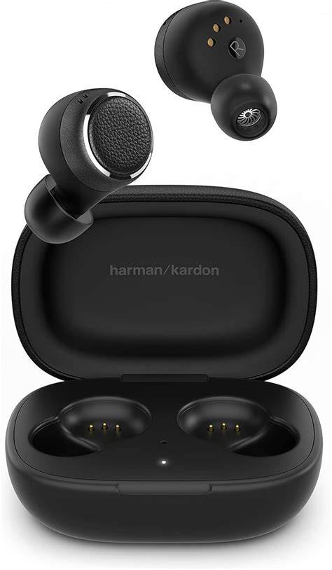 Auriculares harman PenalbaWeb.com