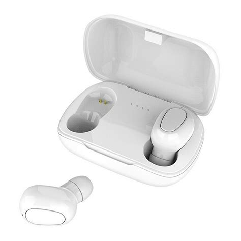 Auriculares inal mbricos PenalbaWeb.com