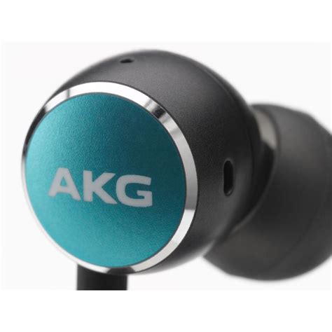 Auriculares inalambricos akg PenalbaWeb.com