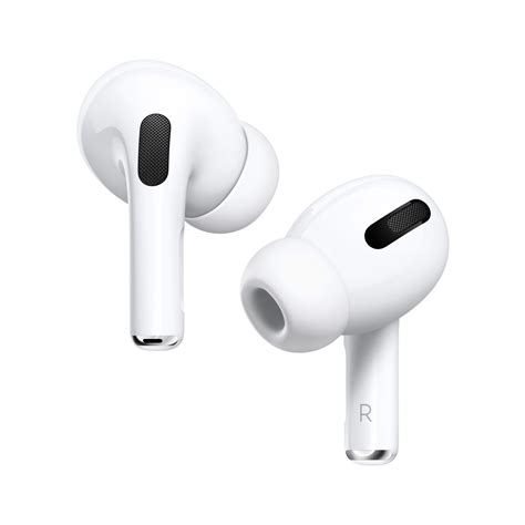 Auriculares inalambricos iphone 7 PenalbaWeb.com