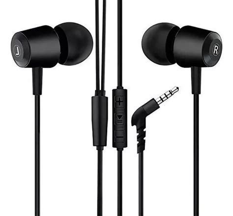 Auriculares internos PenalbaWeb.com