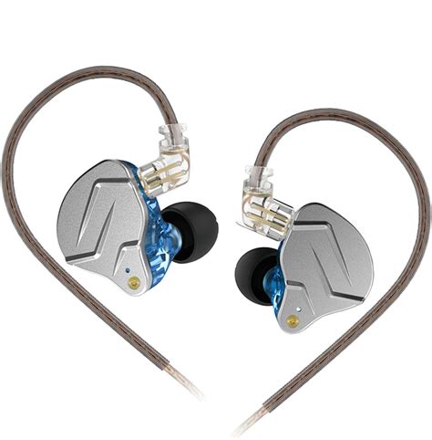 Auriculares intraurales PenalbaWeb.com