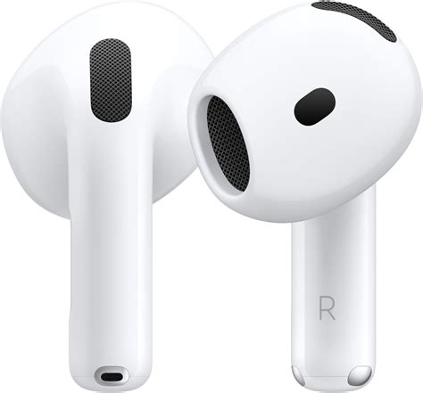 Auriculares iphone 4 PenalbaWeb.com