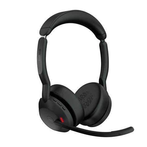 Auriculares jabra PenalbaWeb.com
