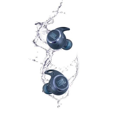 Auriculares jbl reflect PenalbaWeb.com