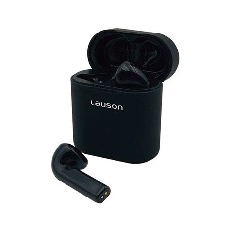 Auriculares lauson PenalbaWeb.com