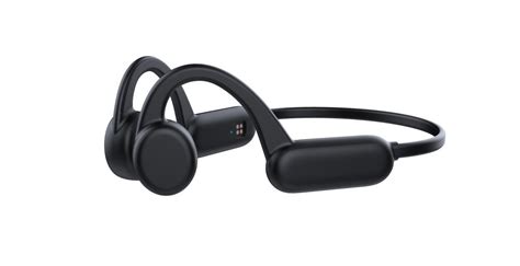 Auriculares leotec PenalbaWeb.com