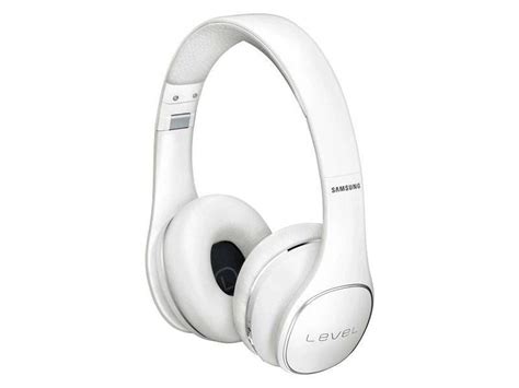 Auriculares level on PenalbaWeb.com