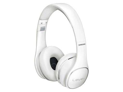 Auriculares level PenalbaWeb.com