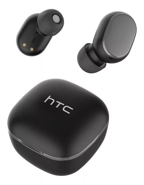 Auriculares libres htc PenalbaWeb.com