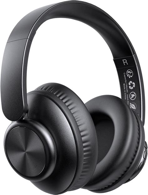 Auriculares ligeros PenalbaWeb.com