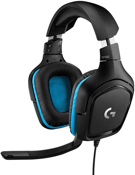 Auriculares logitech PenalbaWeb.com