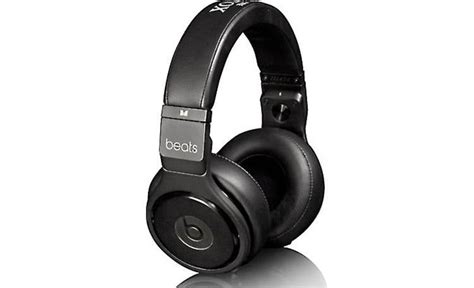 Auriculares monster beats detox PenalbaWeb.com