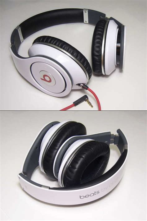 Auriculares monster beats dr PenalbaWeb.com