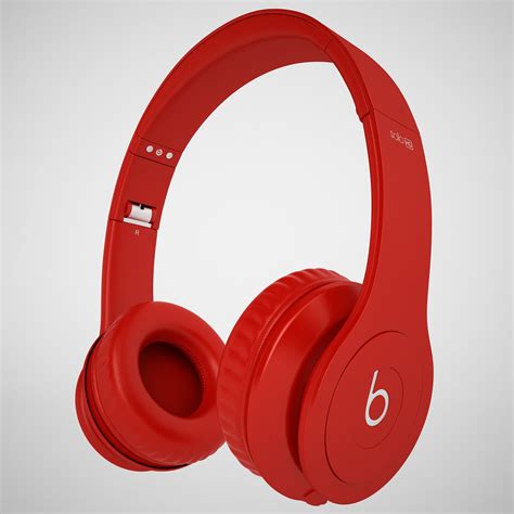 Auriculares monster beats hd PenalbaWeb.com
