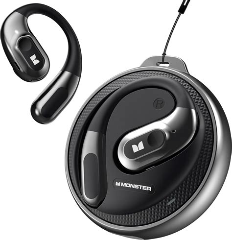 Auriculares monster inspiration PenalbaWeb.com