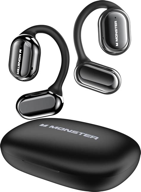 Auriculares monster PenalbaWeb.com