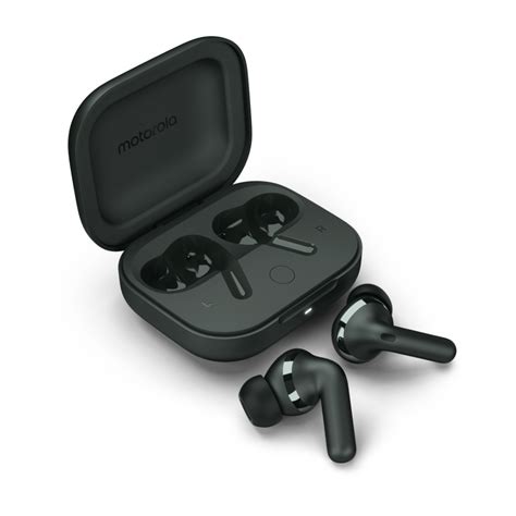 Auriculares motorola PenalbaWeb.com