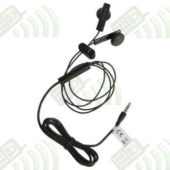 Auriculares movil htc PenalbaWeb.com