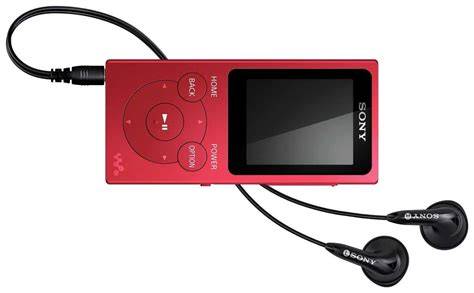 Auriculares mp3 PenalbaWeb.com
