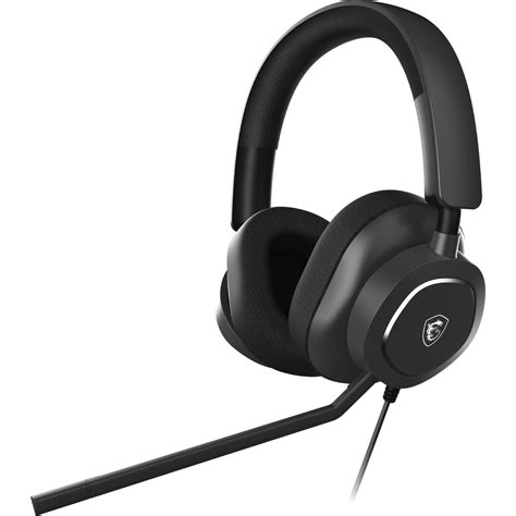 Auriculares msi PenalbaWeb.com