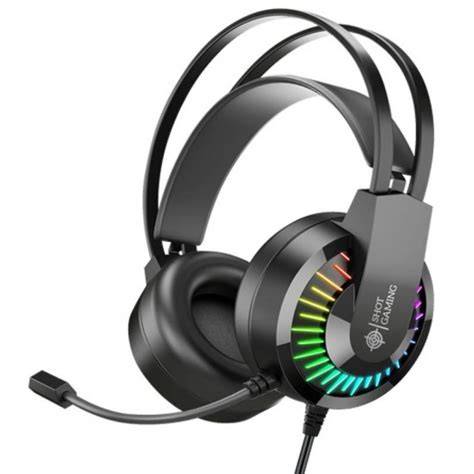 Auriculares multiplataforma PenalbaWeb.com