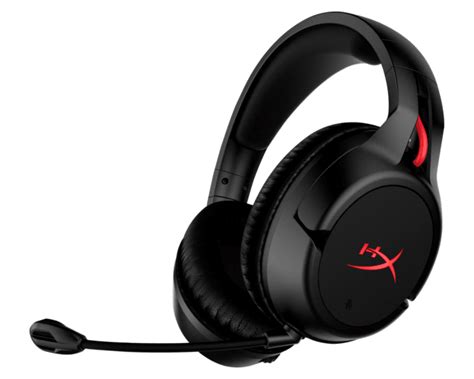 Auriculares nixon PenalbaWeb.com