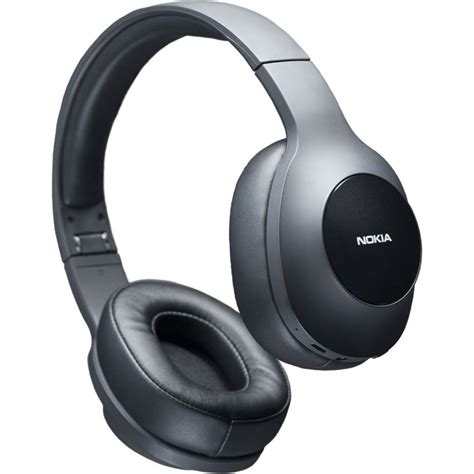 Auriculares nokia PenalbaWeb.com