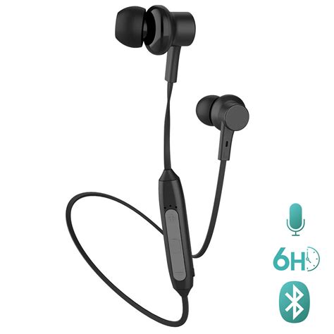 Auriculares note PenalbaWeb.com