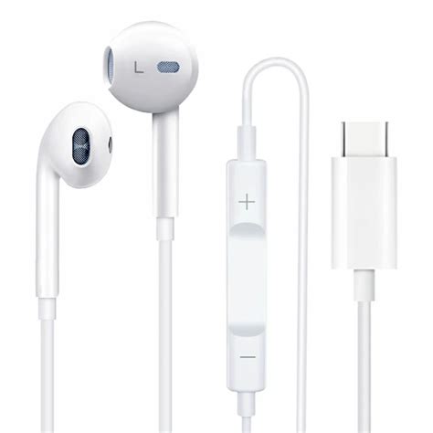Auriculares originales iphone PenalbaWeb.com