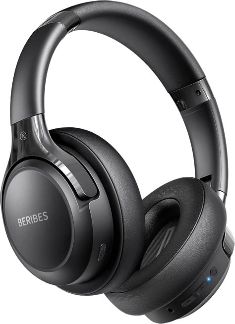 Auriculares phone PenalbaWeb.com